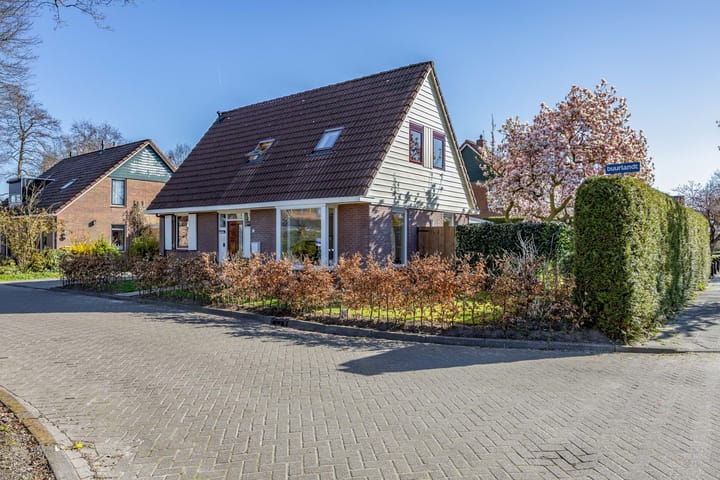 Foto 14 van Buurlandt 1