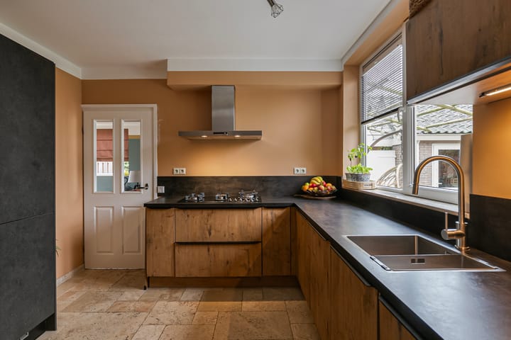 Foto 3 van Ulftseweg 62