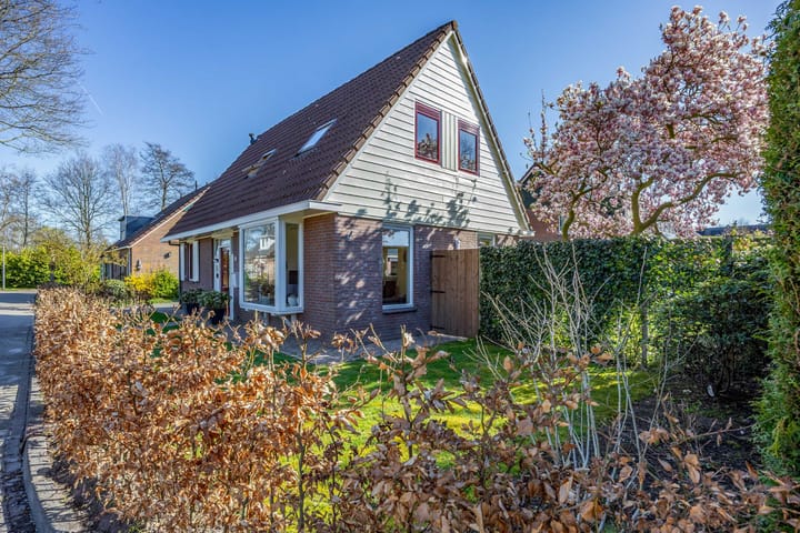 Foto 15 van Buurlandt 1