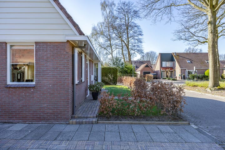 Foto 17 van Buurlandt 1