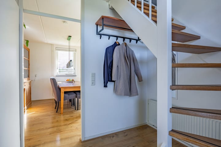 Foto 18 van Buurlandt 1