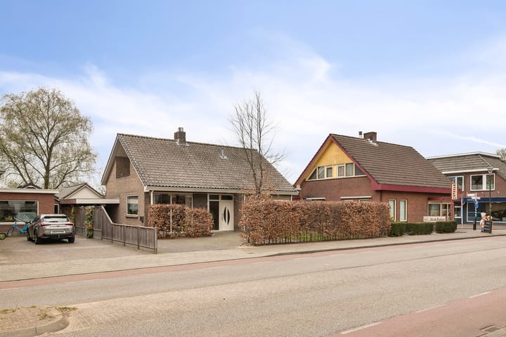 Foto 6 van Ulftseweg 62