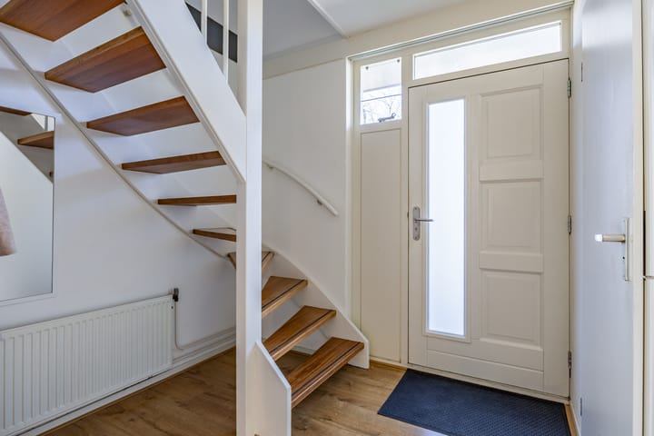 Foto 19 van Buurlandt 1