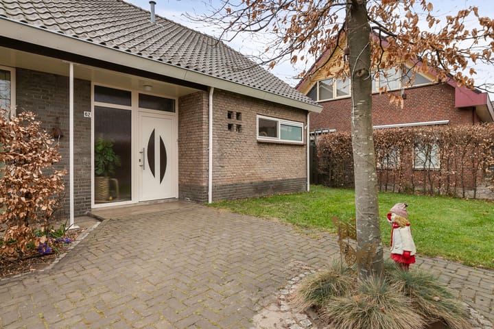 Foto 7 van Ulftseweg 62