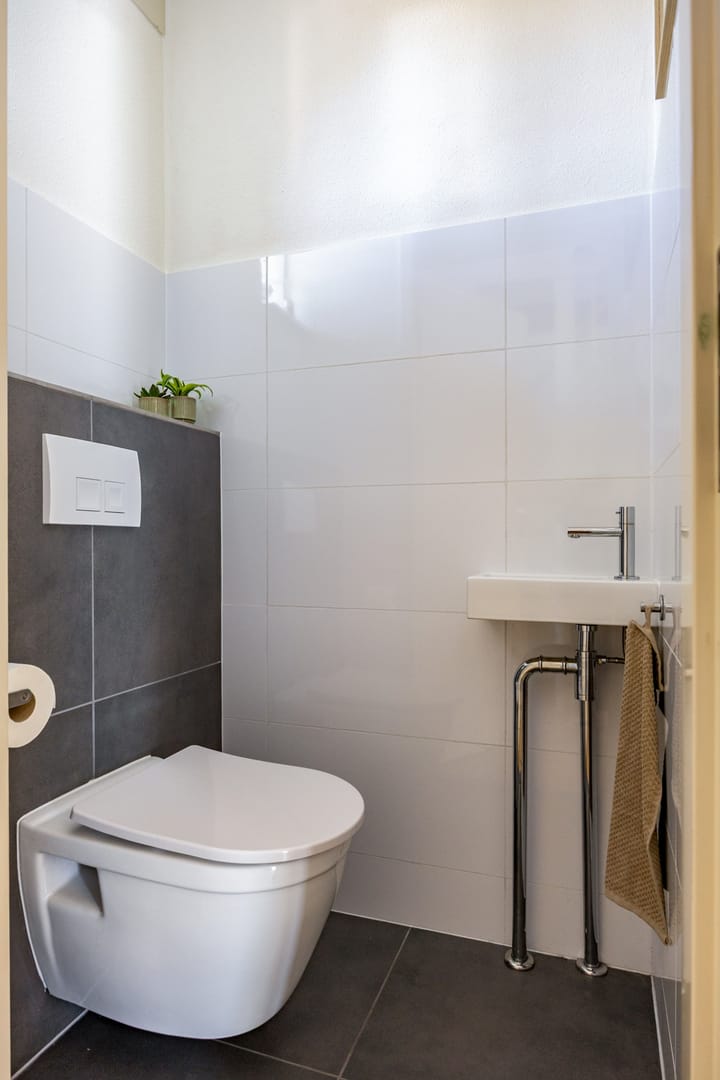 Foto 20 van Buurlandt 1