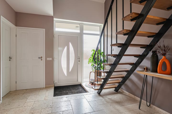 Foto 8 van Ulftseweg 62