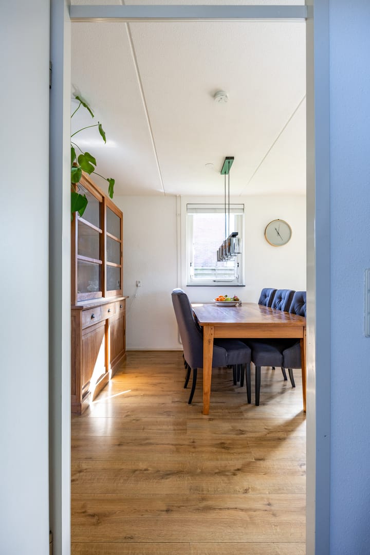 Foto 21 van Buurlandt 1