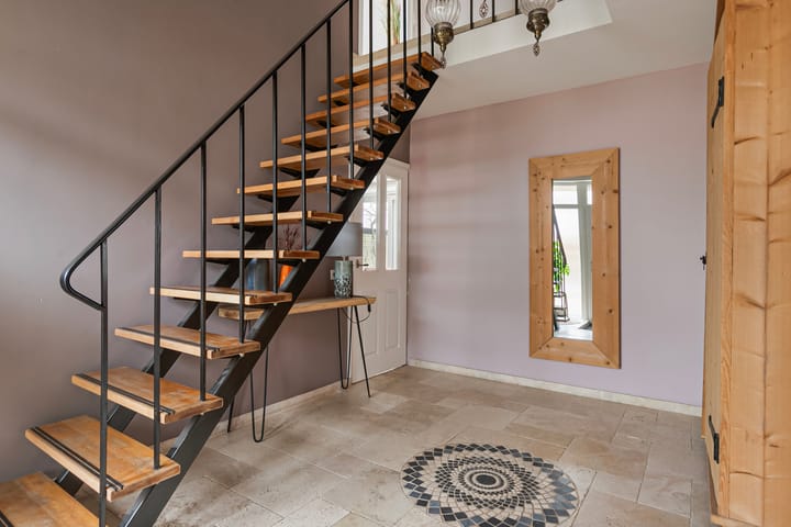 Foto 9 van Ulftseweg 62