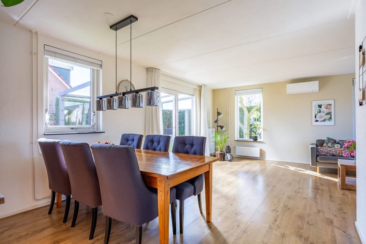 Foto 22 van Buurlandt 1