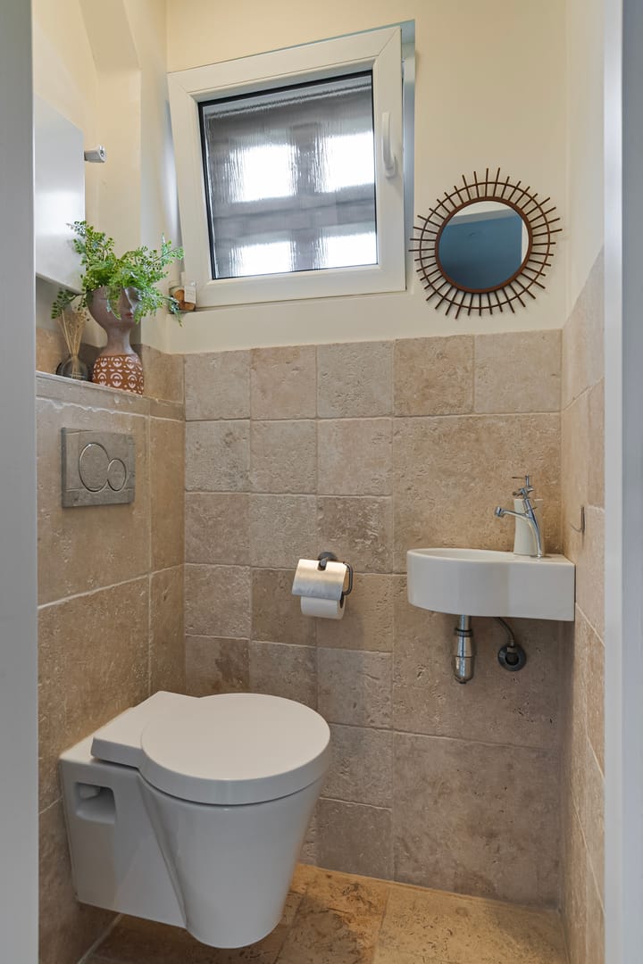 Foto 10 van Ulftseweg 62