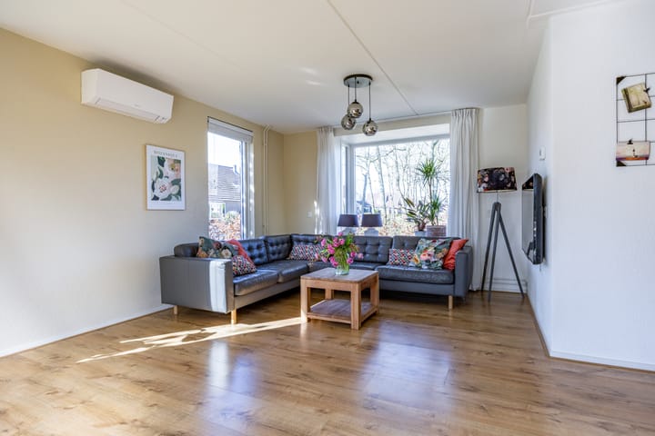 Foto 23 van Buurlandt 1