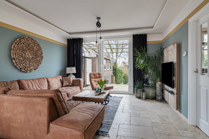 Foto 11 van Ulftseweg 62