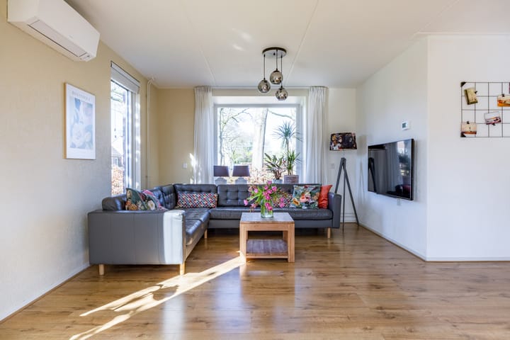 Foto 24 van Buurlandt 1