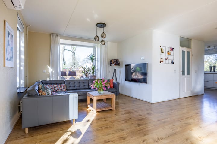 Foto 25 van Buurlandt 1