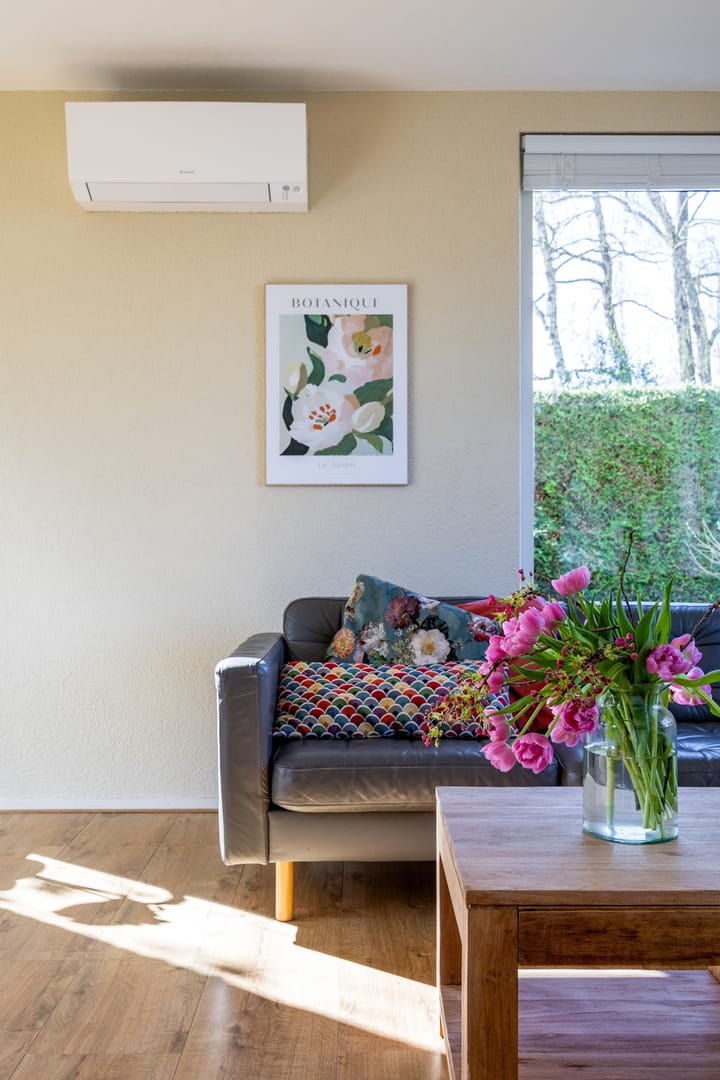 Foto 26 van Buurlandt 1