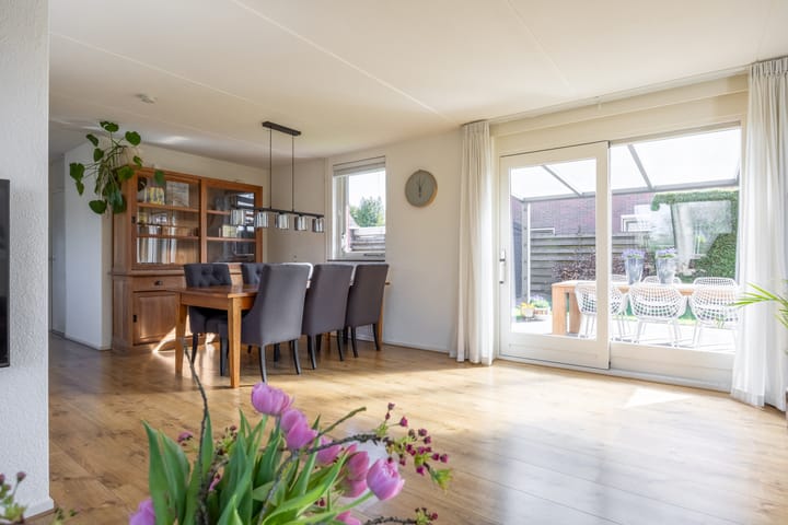 Foto 27 van Buurlandt 1