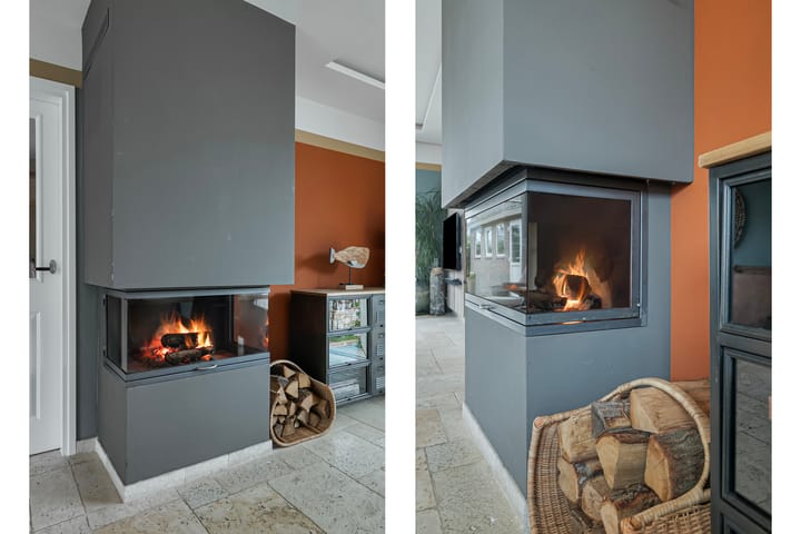 Foto 14 van Ulftseweg 62