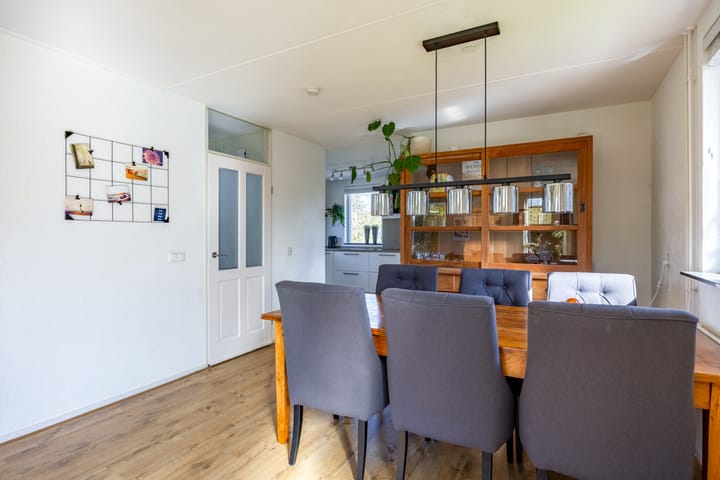 Foto 28 van Buurlandt 1