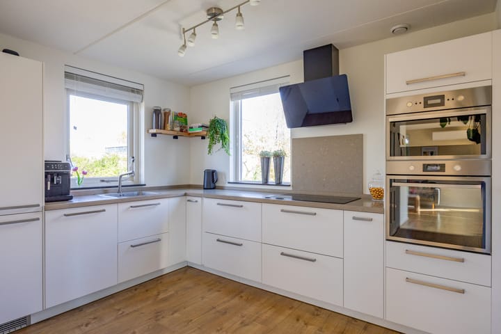 Foto 29 van Buurlandt 1