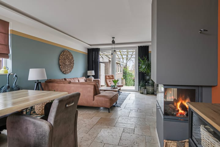 Foto 15 van Ulftseweg 62