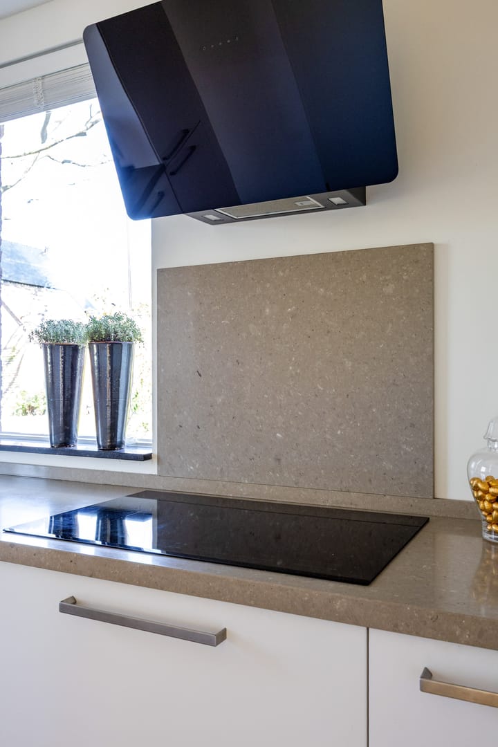 Foto 30 van Buurlandt 1