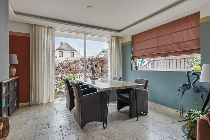 Foto 16 van Ulftseweg 62