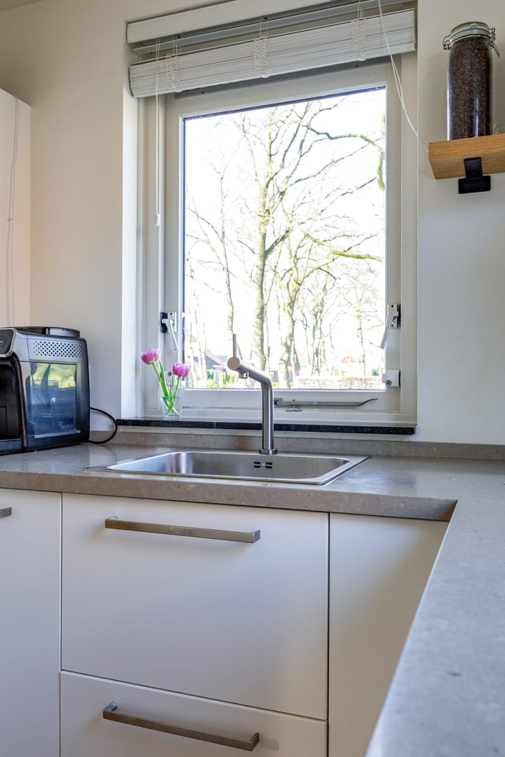 Foto 31 van Buurlandt 1