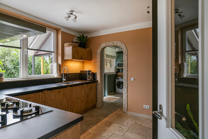 Foto 17 van Ulftseweg 62