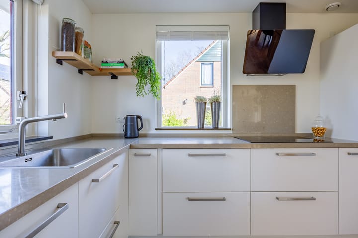 Foto 32 van Buurlandt 1