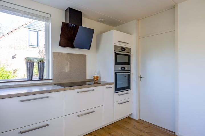 Foto 33 van Buurlandt 1