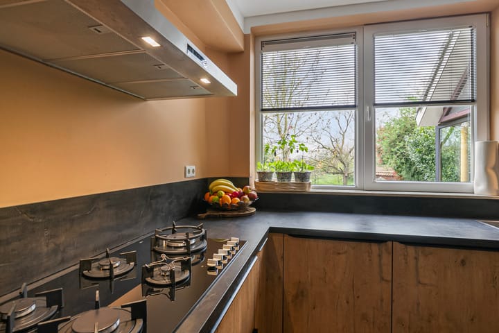 Foto 19 van Ulftseweg 62