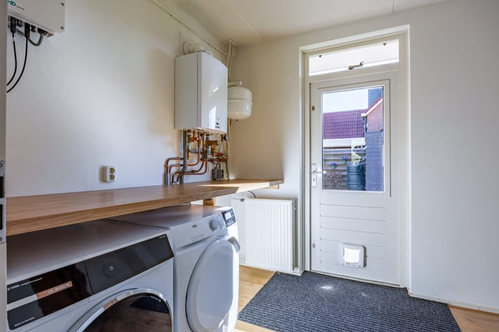 Foto 34 van Buurlandt 1