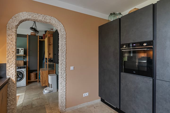 Foto 20 van Ulftseweg 62