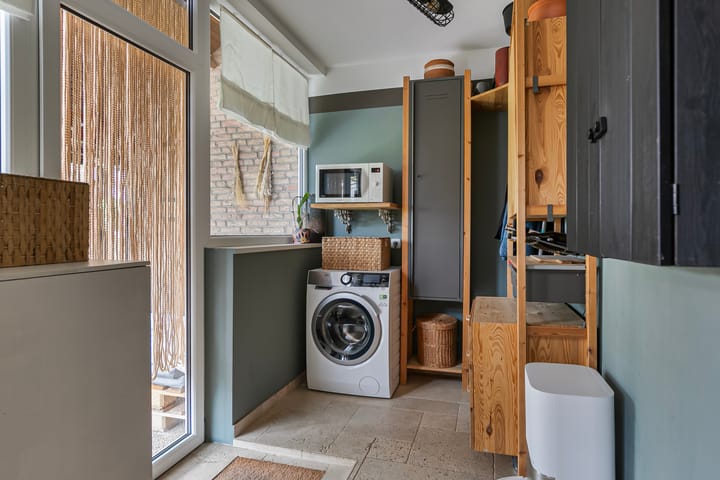 Foto 21 van Ulftseweg 62