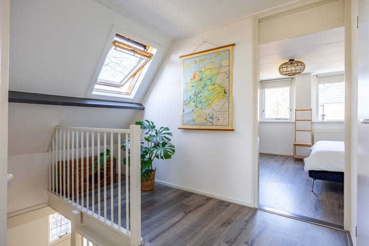 Foto 37 van Buurlandt 1