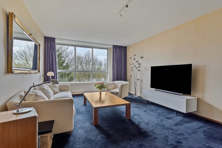 Foto 2 van Leusdenhof 374