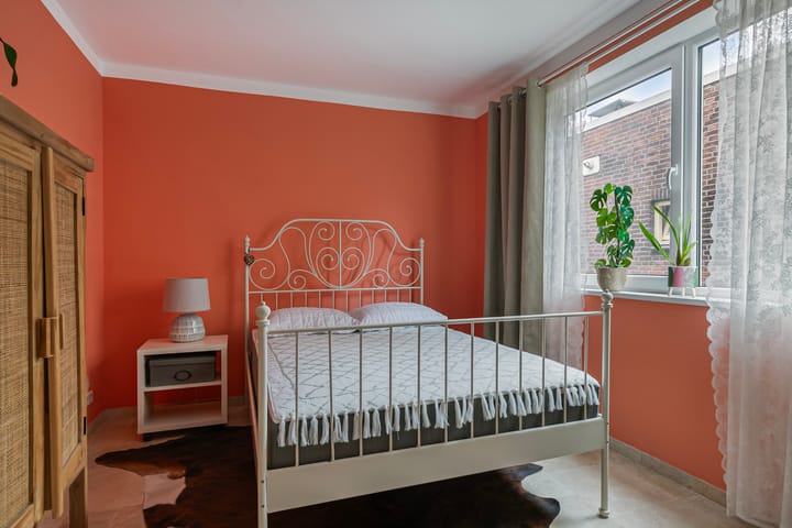 Foto 22 van Ulftseweg 62