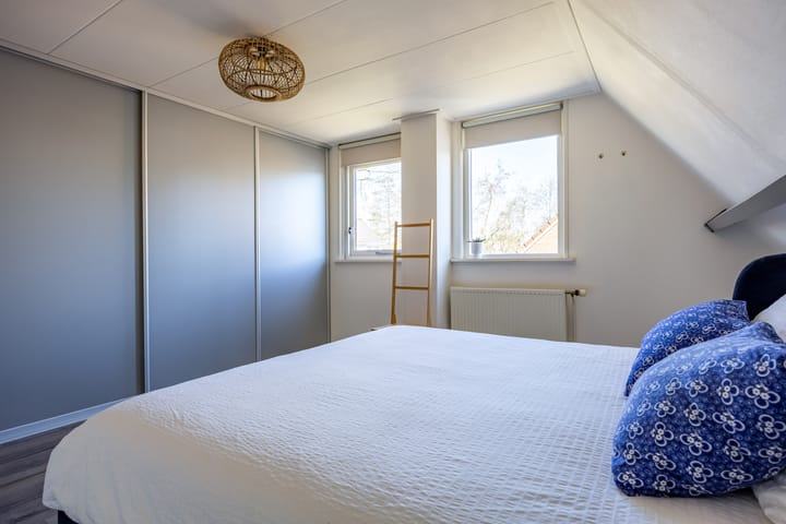 Foto 38 van Buurlandt 1