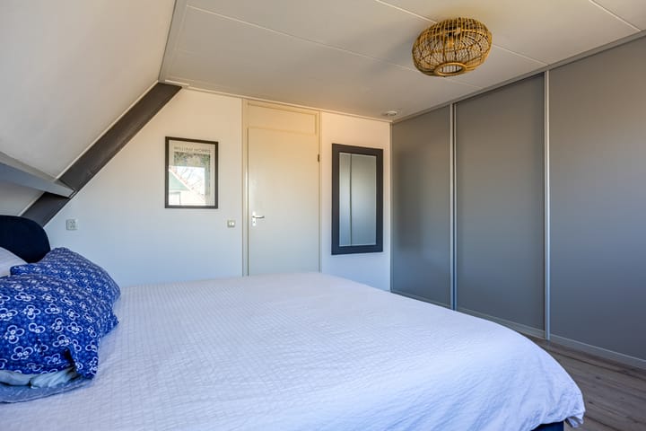 Foto 39 van Buurlandt 1