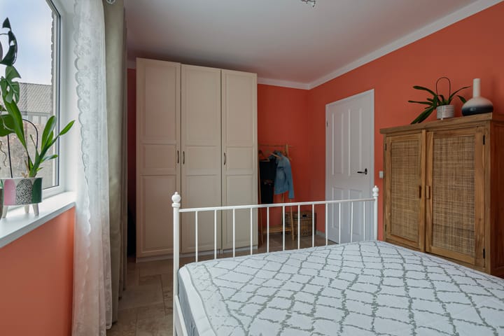 Foto 23 van Ulftseweg 62