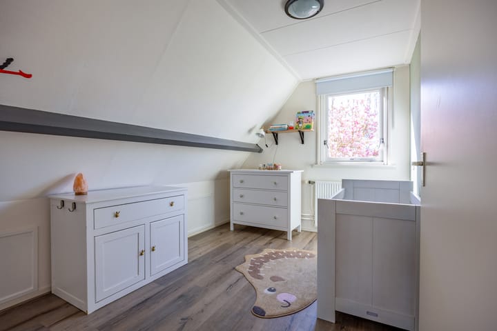 Foto 40 van Buurlandt 1