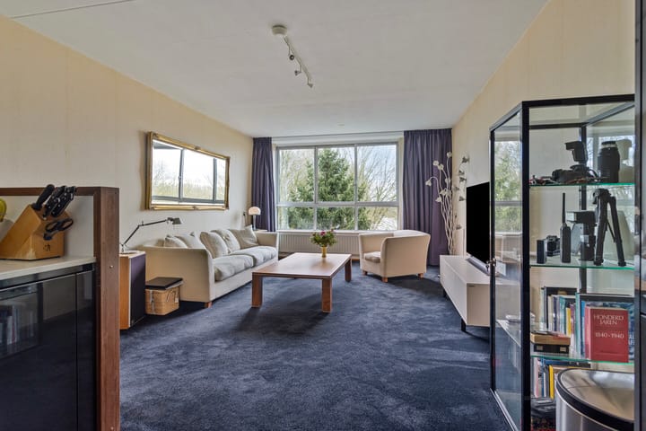 Foto 4 van Leusdenhof 374