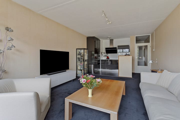 Foto 5 van Leusdenhof 374