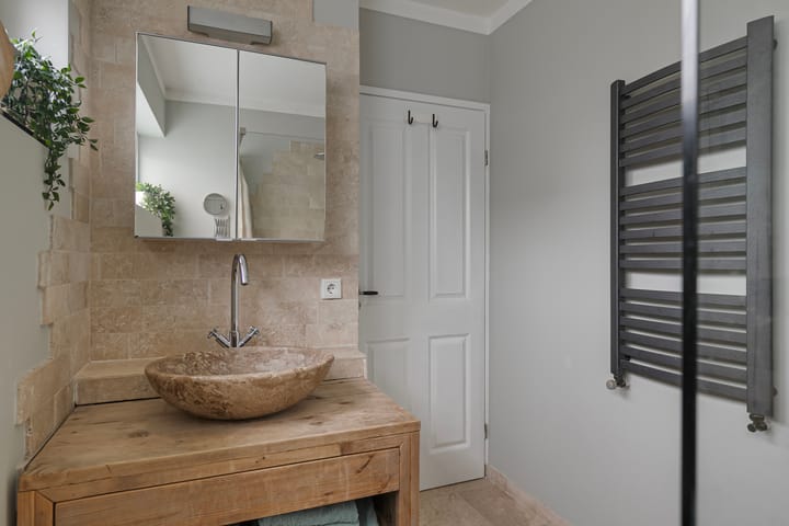 Foto 25 van Ulftseweg 62