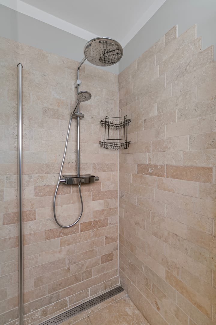 Foto 26 van Ulftseweg 62