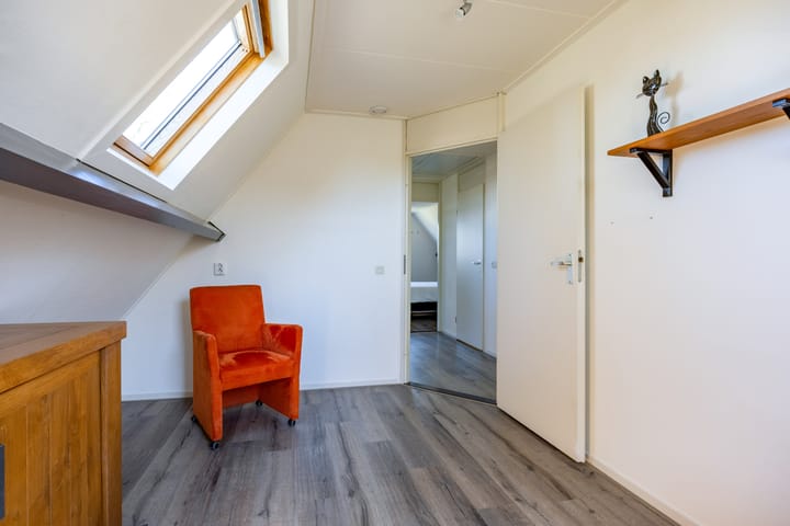 Foto 43 van Buurlandt 1