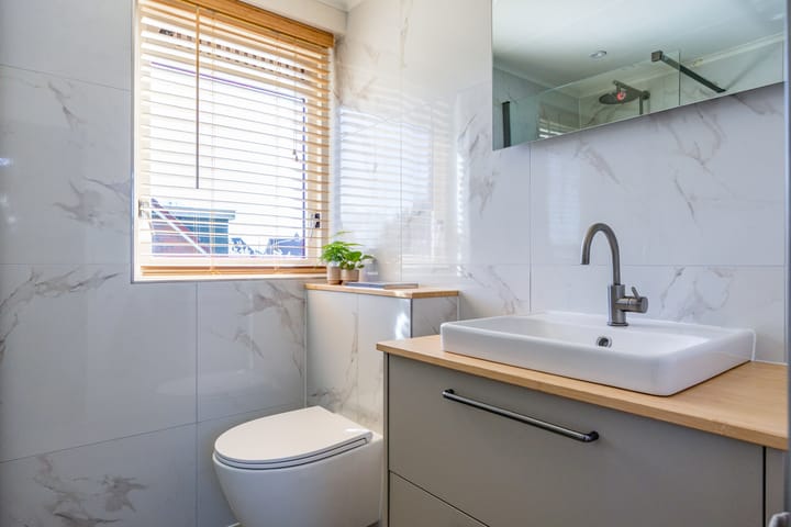 Foto 44 van Buurlandt 1