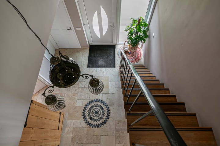 Foto 27 van Ulftseweg 62