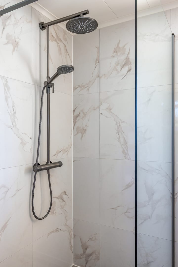 Foto 45 van Buurlandt 1