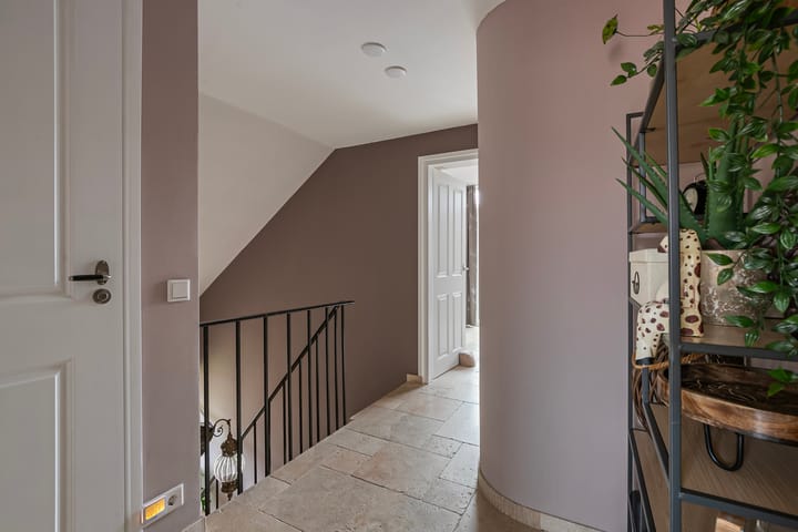 Foto 28 van Ulftseweg 62